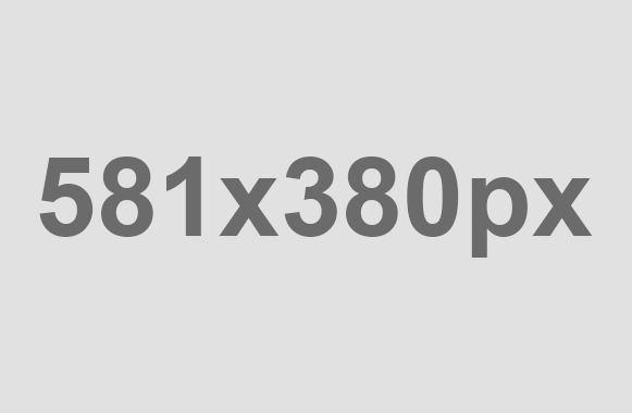 Wwe Money In The Bank 2025 Tickets Giveaway